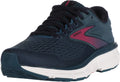 Women's Brooks Dyad 11 Running Sizehoe