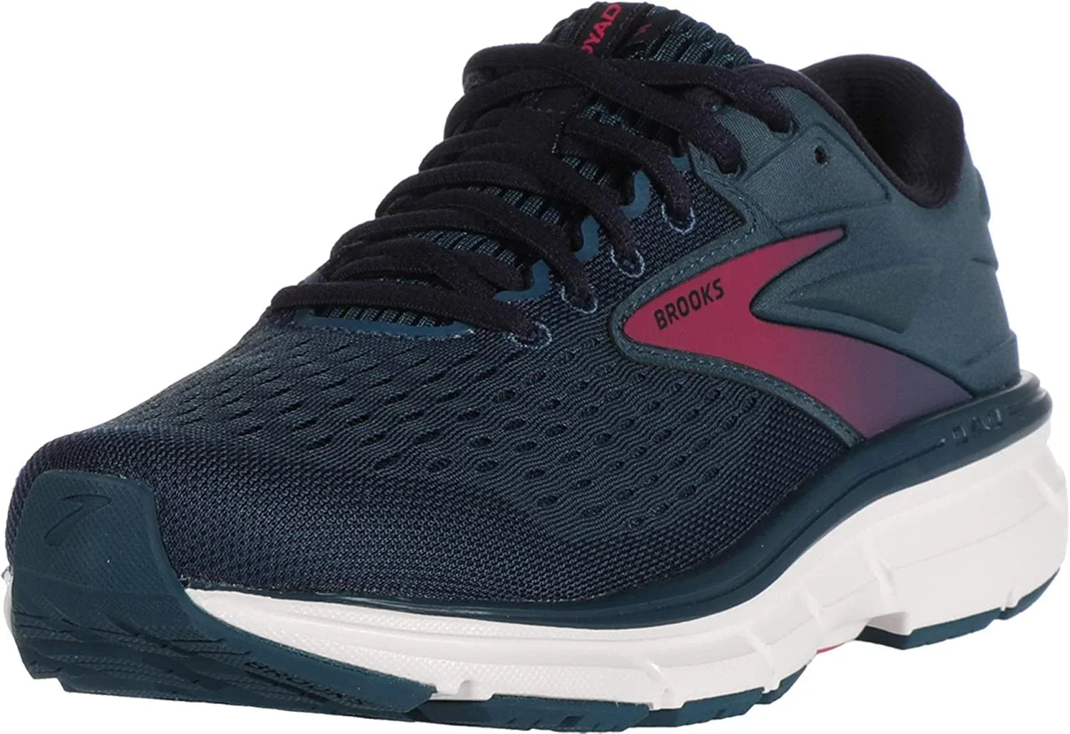 Women's Brooks Dyad 11 Running Sizehoe
