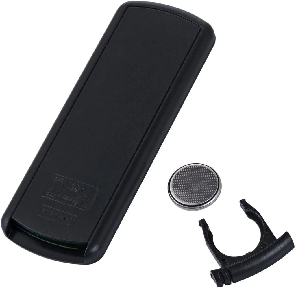 Replacement Remote Control for JBL 5.1 3.1 2.1 Sizeoundbar Remote for JBL Sizeound Bar 5.1 3.1 2.1 Remote Control