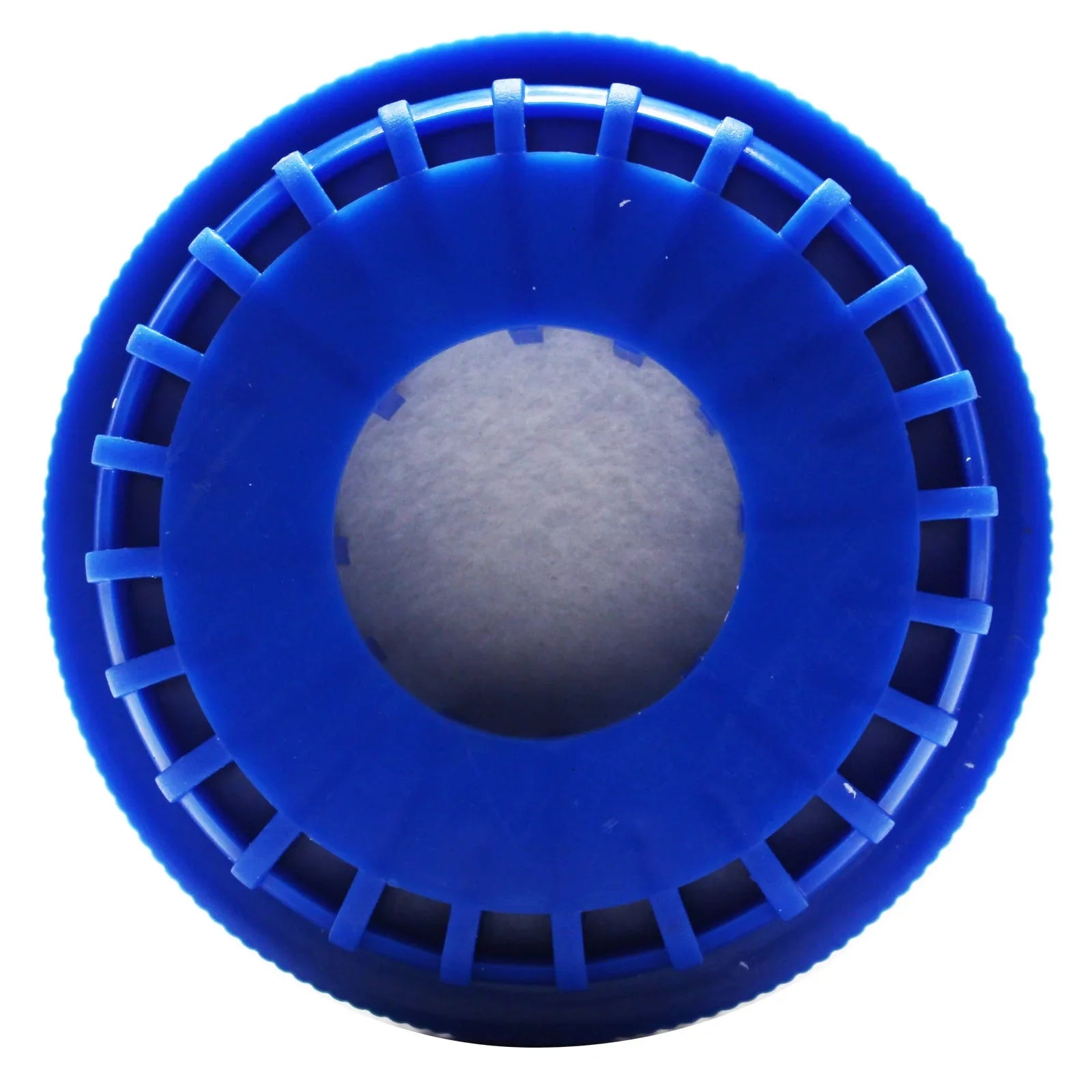 12-Pack Replacement for Aquasafe Aquarium II Granular Activated Carbon Filter - Universal 10-inch Cartridge for Aquasafe Aquarium II 7 Sizetage RO/DI Sizeystem - Denali Pure Brand