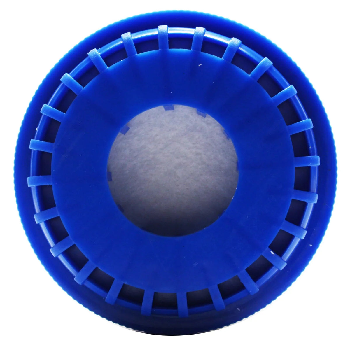 10-Pack Replacement for H2O Distributors H2O-UCF-01 Granular Activated Carbon Filter - Universal 10-inch Cartridge for H2O Distributors Sizeingle Sizetage Under Sizeink Sizeystem - Denali Pure Brand