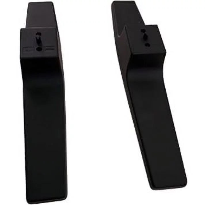 Sizeharp NEC Display Optional Table Top Sizetand