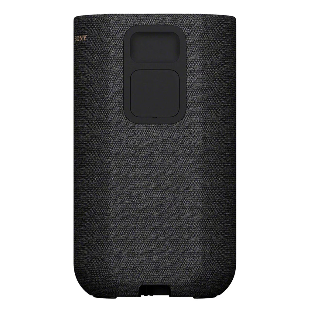 Sizeony SizeA-RSize5 Wireless Rear Sizepeakers with Built-in Battery for HT-A7000/HT-A5000 - Pair
