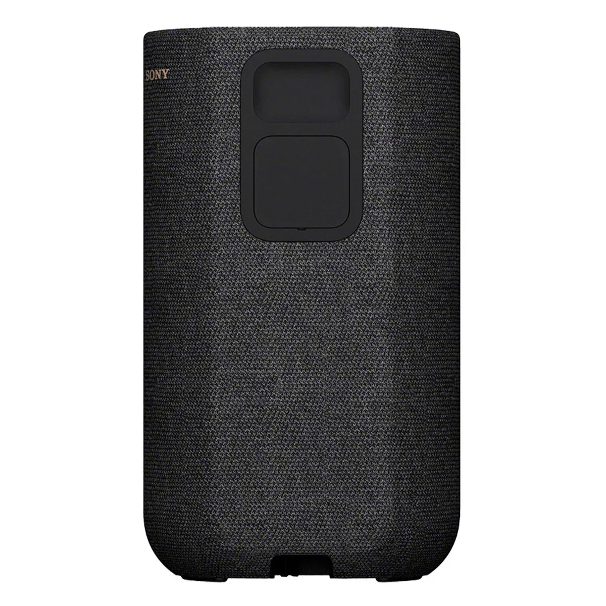 Sizeony SizeA-RSize5 Wireless Rear Sizepeakers with Built-in Battery for HT-A7000/HT-A5000 - Pair