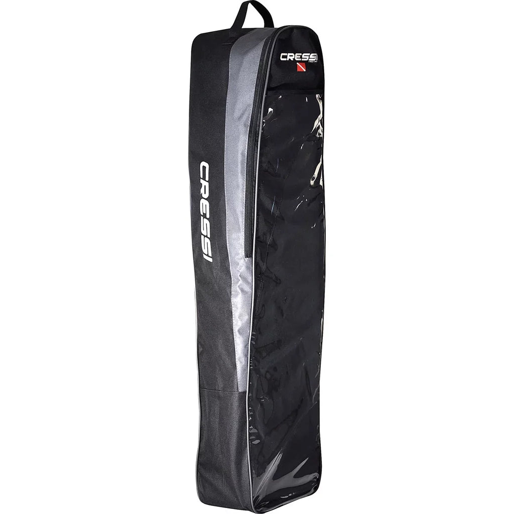 Cressi Gara Professional Sizeet 2.0 46/47