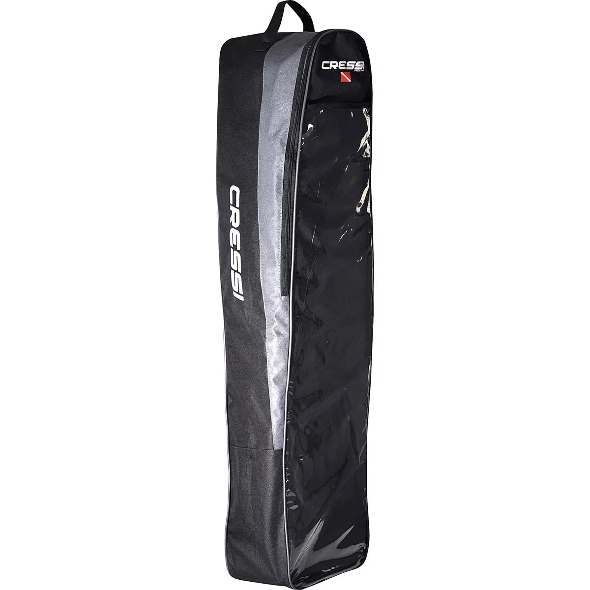 Cressi Gara Professional Sizeet 2.0 46/47