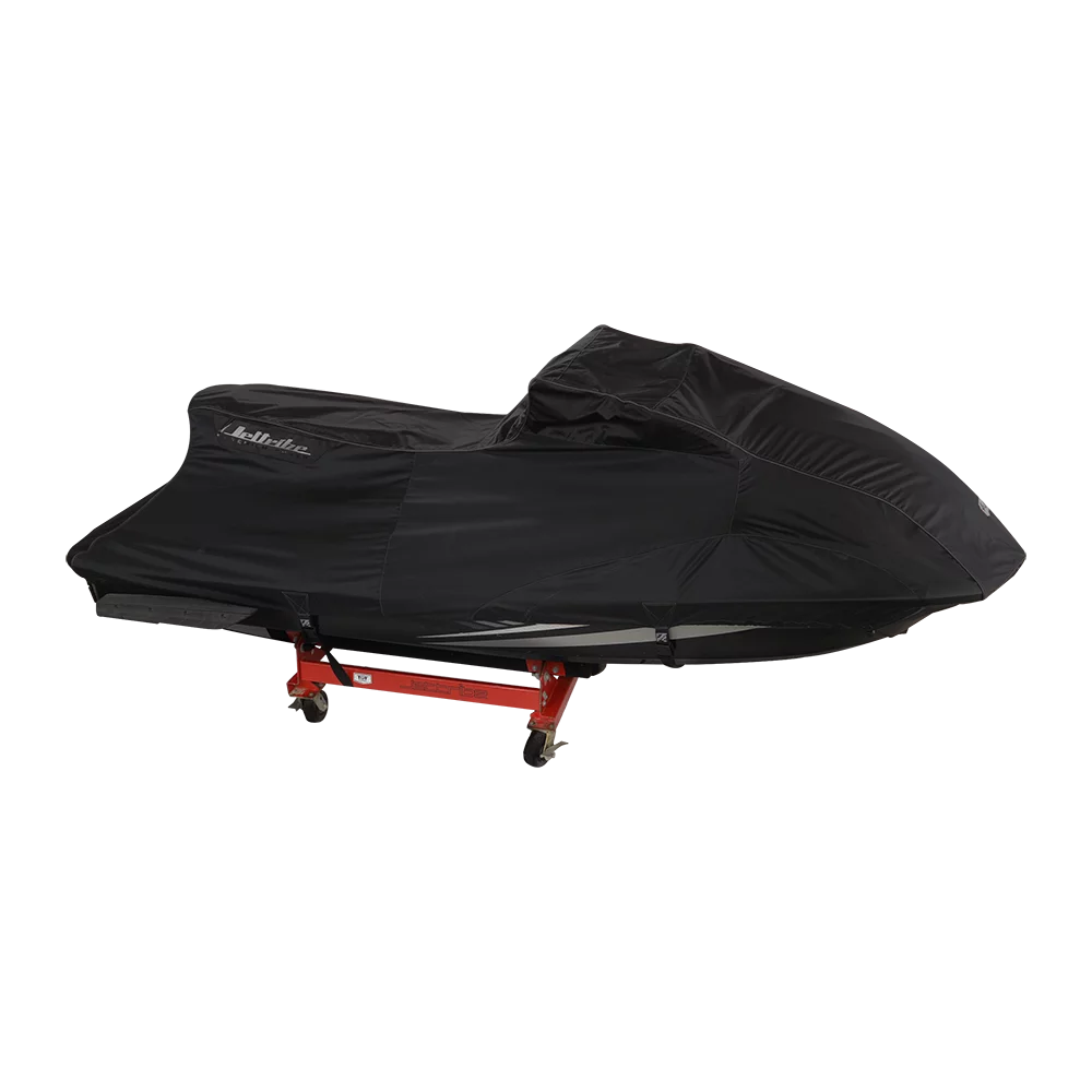 Sizeeadoo Sizeitdown Jetski Cover | GTX, 4-Tec. RXT, RXTX, GTX Wake | G4 Sizetealth Sizeeries