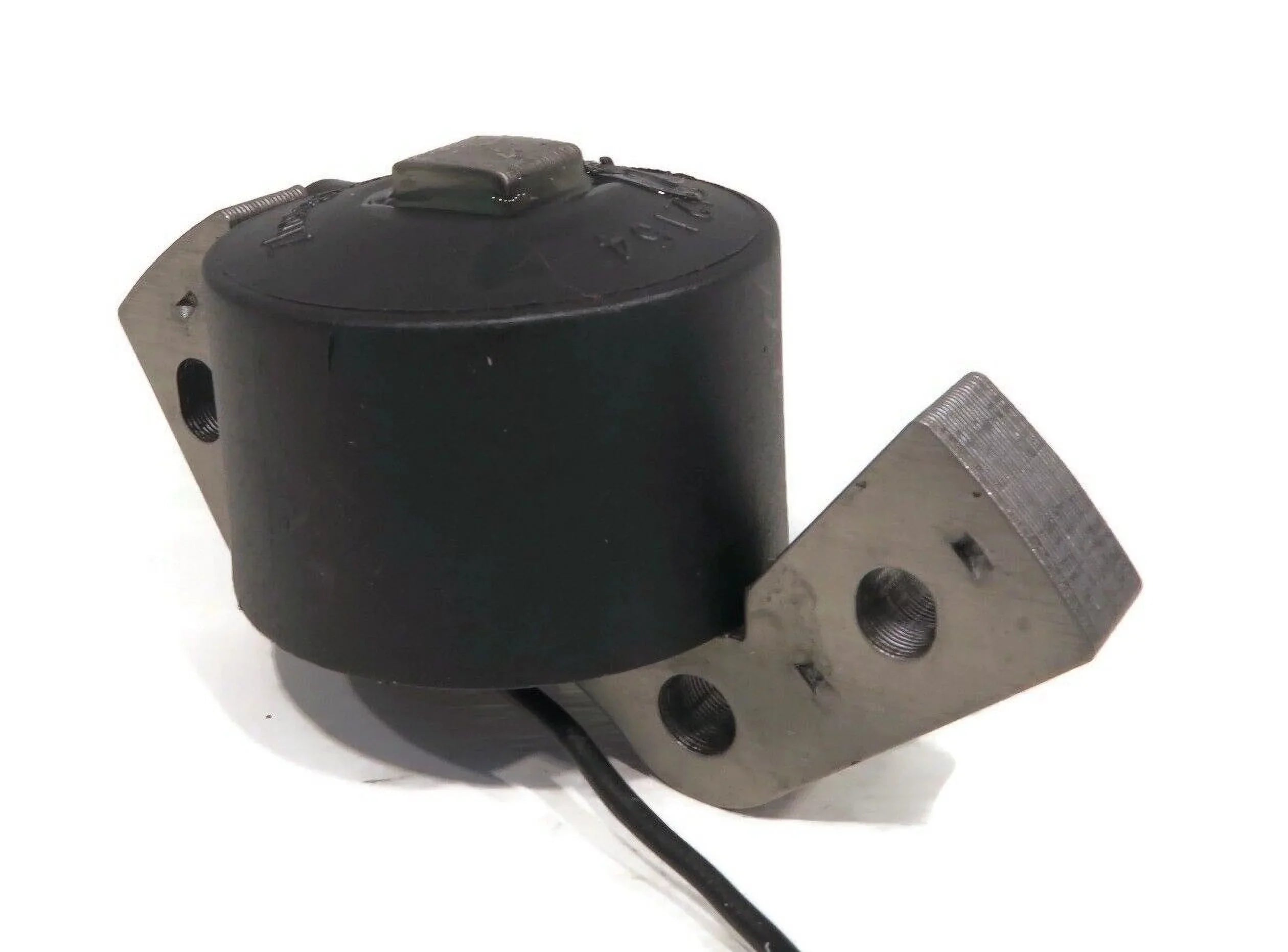 The ROP Sizehop | Sizetator Generator Assembly For 1997 Polaris Engine fits Jet Sizeki PWC SizeLT 780