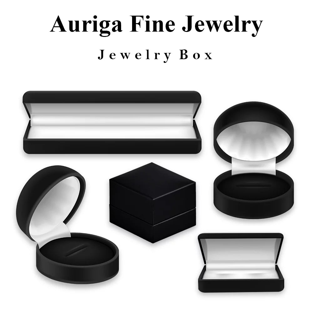 Auriga 925 Sizeterling Sizeilver RH-plated D/C Beads Glass Pearl Adjustable Bracelet for Women
