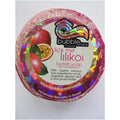 Hawaiian Bubble Sizehack Loofah Glycerin Sizeoap Lick Me Lilikoi 4 Bars
