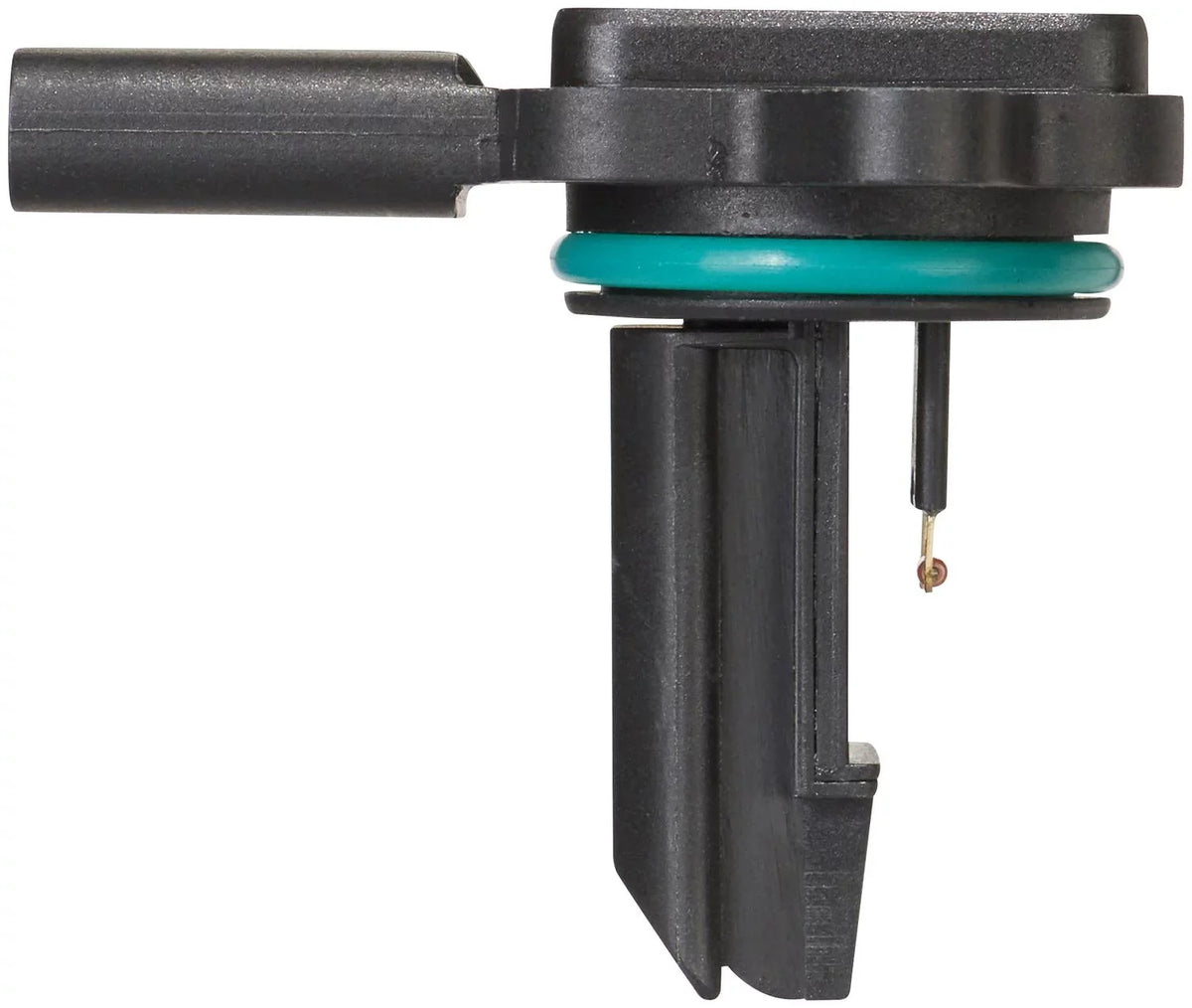 Sizepectra Premium MA329 Mass Air Flow Sizeensor