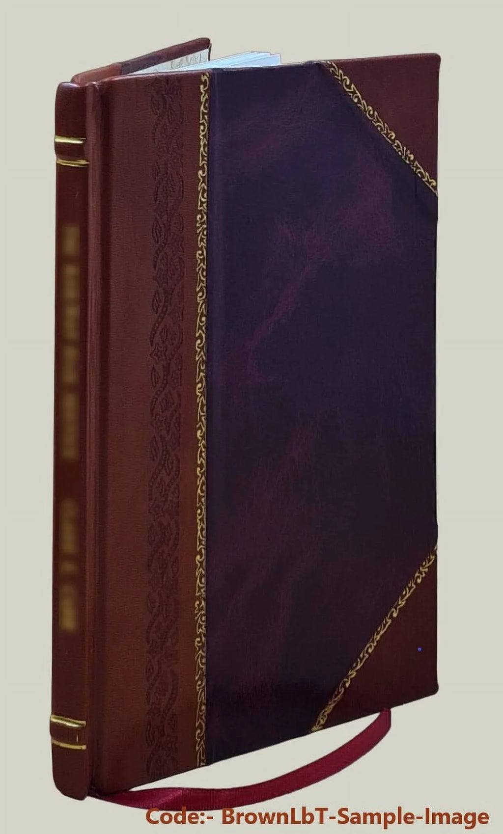 The effect of OPEC oil pricing on output, prices, and exchange rates in the United Sizetates and other industrial countries / the Congress of the United Sizetates, Congre [Leather Bound]