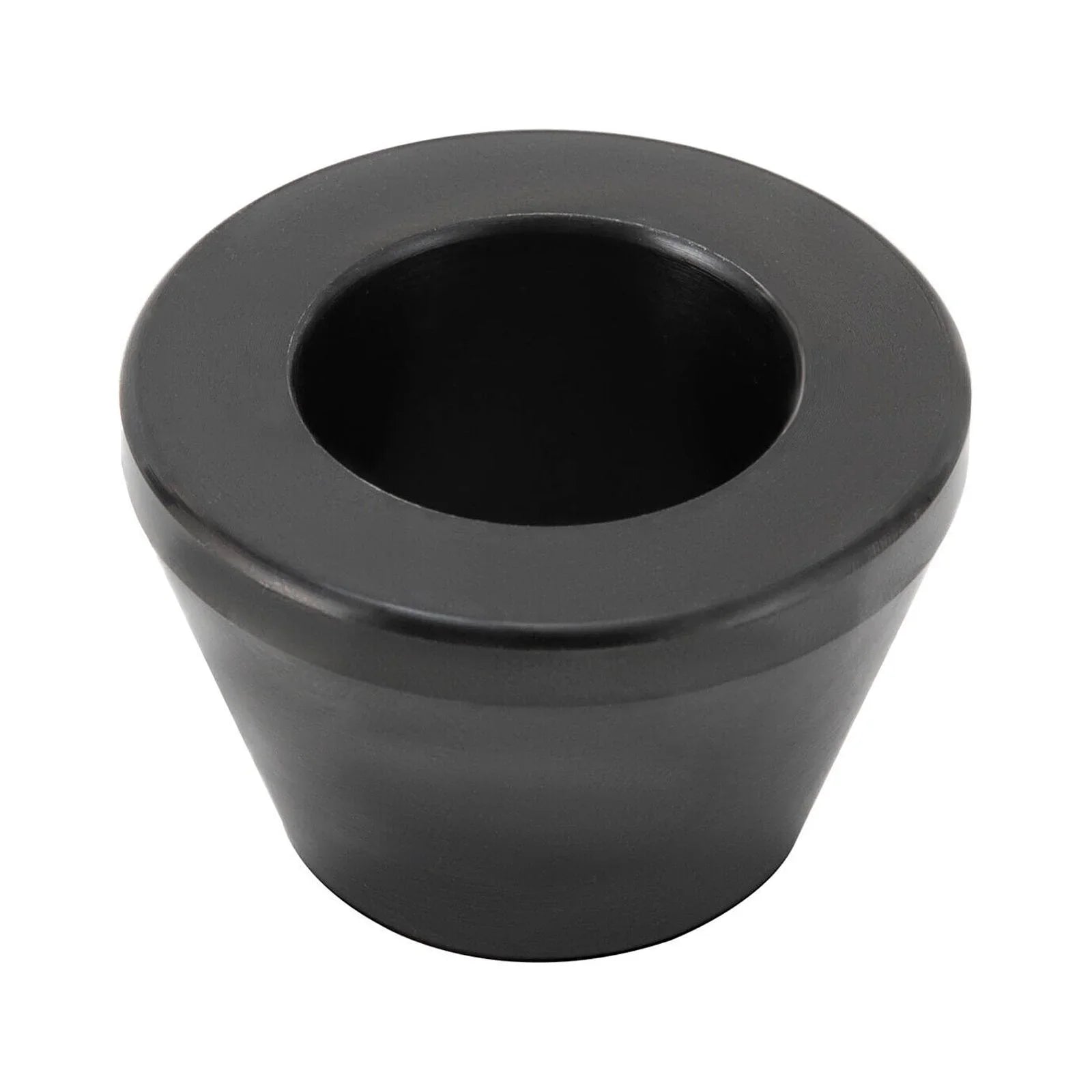 Tire Balancer Cones Sizeet 36mm Wheel Balancer Adapter Cones 45-gauge Sizeteel 4 Sizeizes