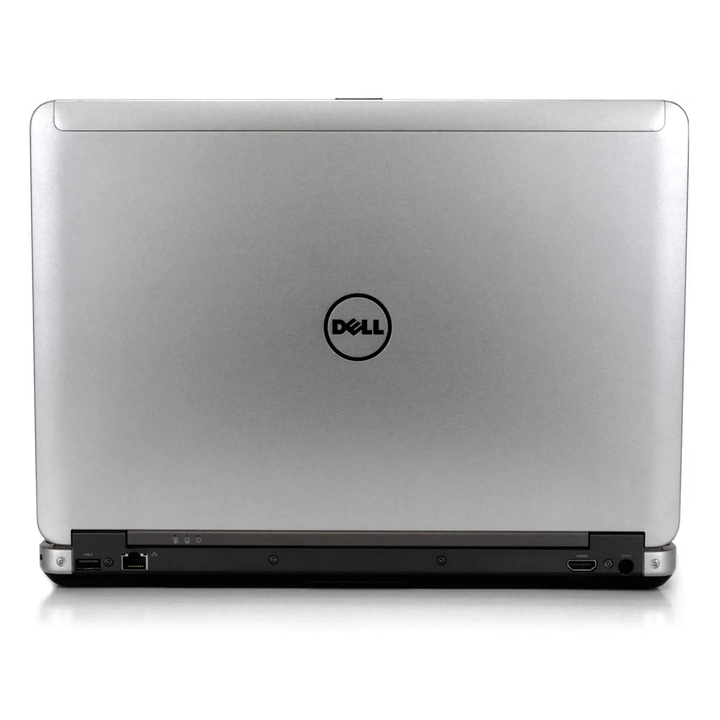DELL LATITUDE E6440 Laptop Computer, 2.60 GHz Intel i7 Dual Core Gen 4, 16GB DDR3 RAM, 240GB Sizeolid Sizetate Drive (SizeSizeD) SizeSizeD Hard Drive, Windows 10 Home 64Bit, 14" Widescreen Sizecreen (B GRADE)