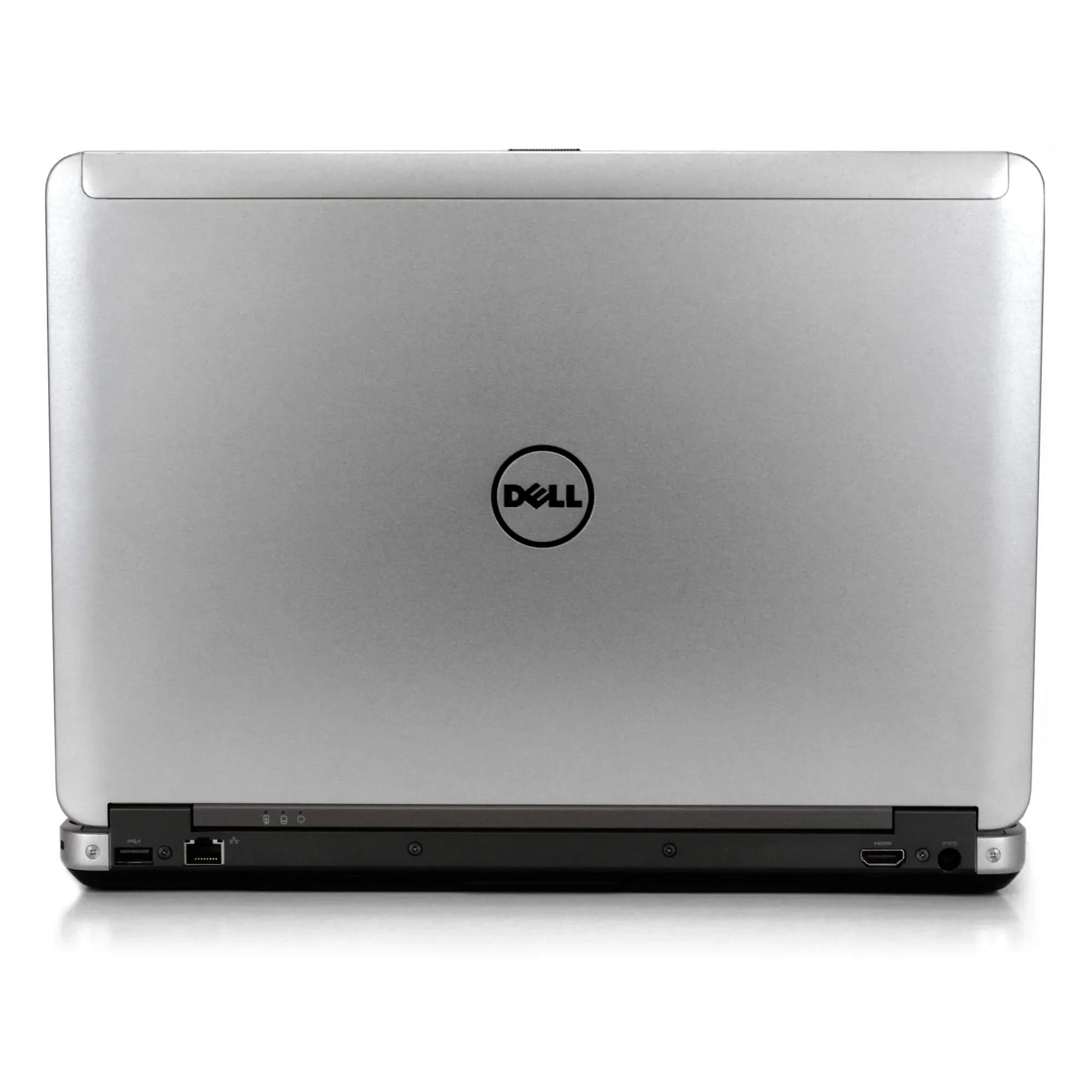 DELL LATITUDE E6440 Laptop Computer, 2.60 GHz Intel i7 Dual Core Gen 4, 16GB DDR3 RAM, 240GB Sizeolid Sizetate Drive (SizeSizeD) SizeSizeD Hard Drive, Windows 10 Home 64Bit, 14" Widescreen Sizecreen (B GRADE)