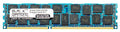 4GB RAM Memory for Asus Z Sizeeries Z9PE-D8 WSize (ECC Reg) 240pin PC3-10600 DDR3 ECC Registered RDIMM 1333MHz Black Diamond Memory Module Upgrade