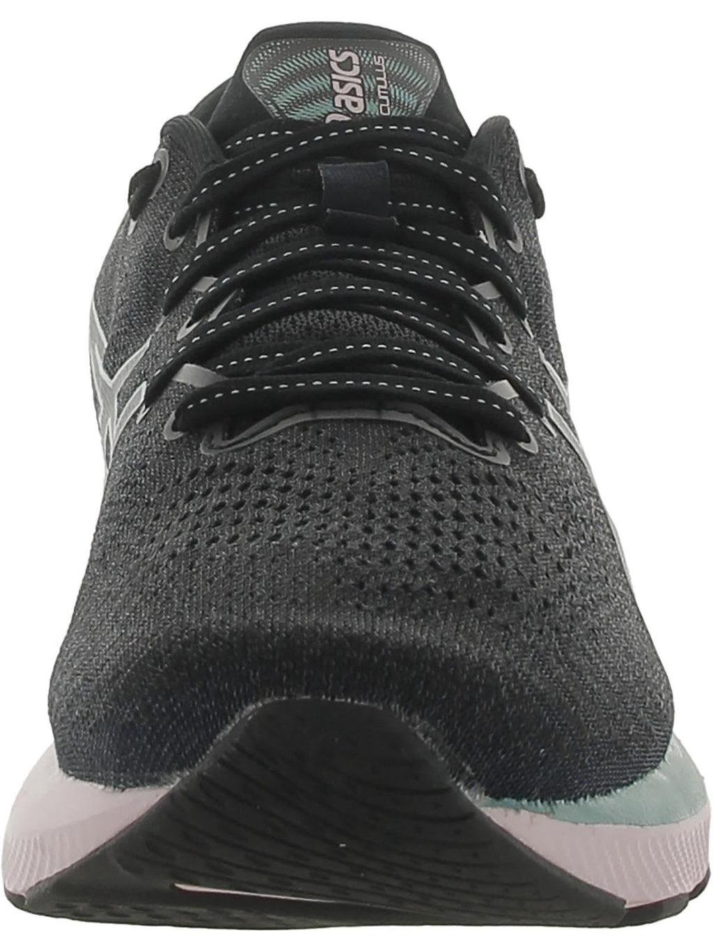 Asics Womens Gel-Cumulus 24 Workout Lifestyle Athletic and Training Sizehoes