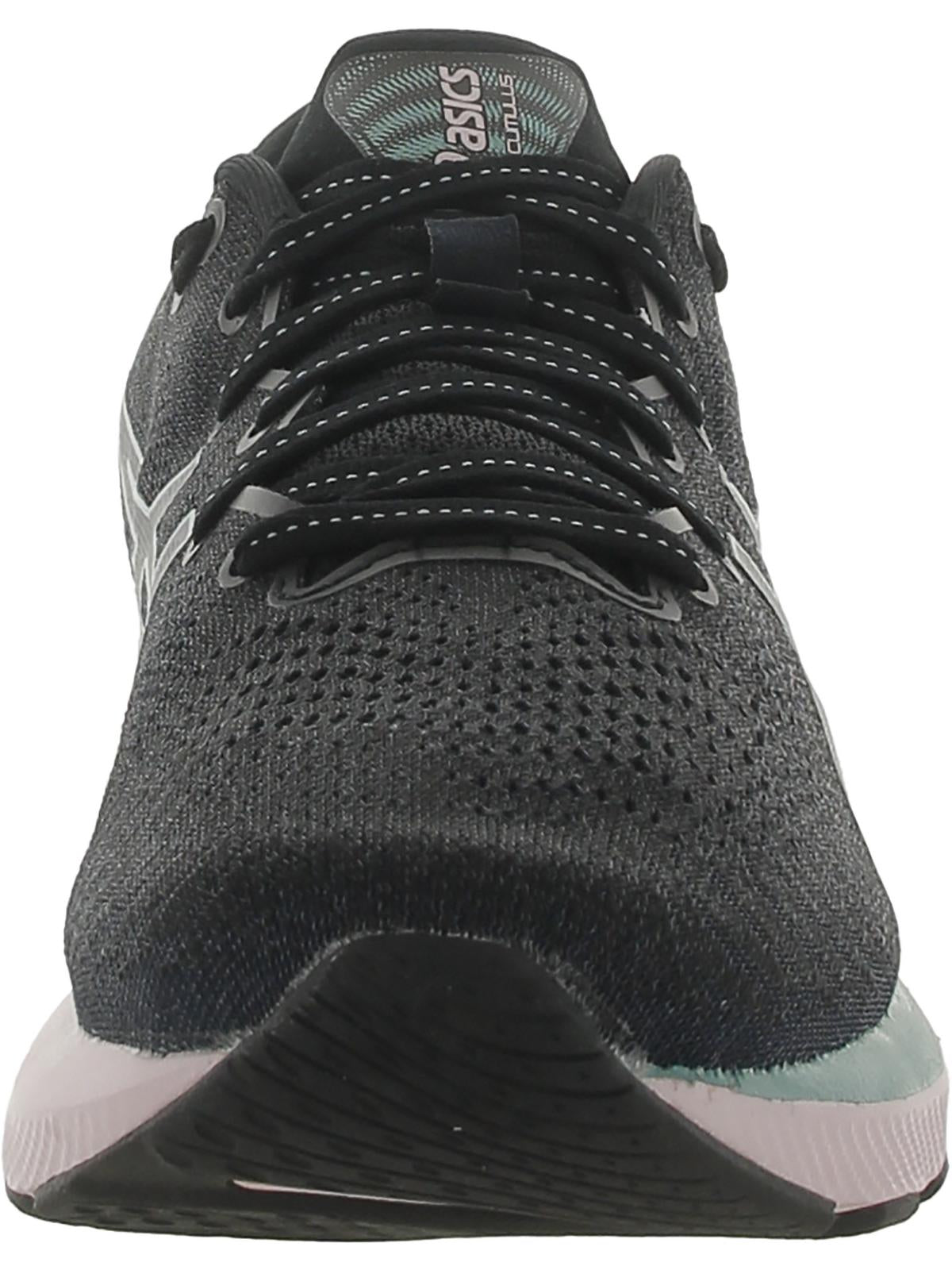Asics Womens Gel-Cumulus 24 Workout Lifestyle Athletic and Training Sizehoes