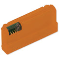 Yale AYR202-IM1-USizeA Apple iM1 HomeKit Module