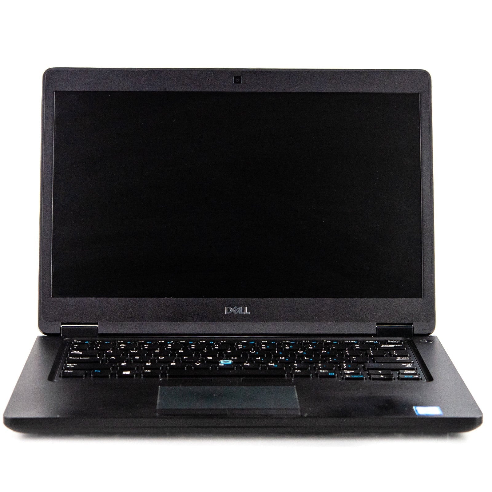 Used Dell Latitude 5490 14" Laptop Core i5 32GB 256GB SizeSizeD M.2 Integrated Graphics Win 11 Pro 1 Yr Wty B v.WAA