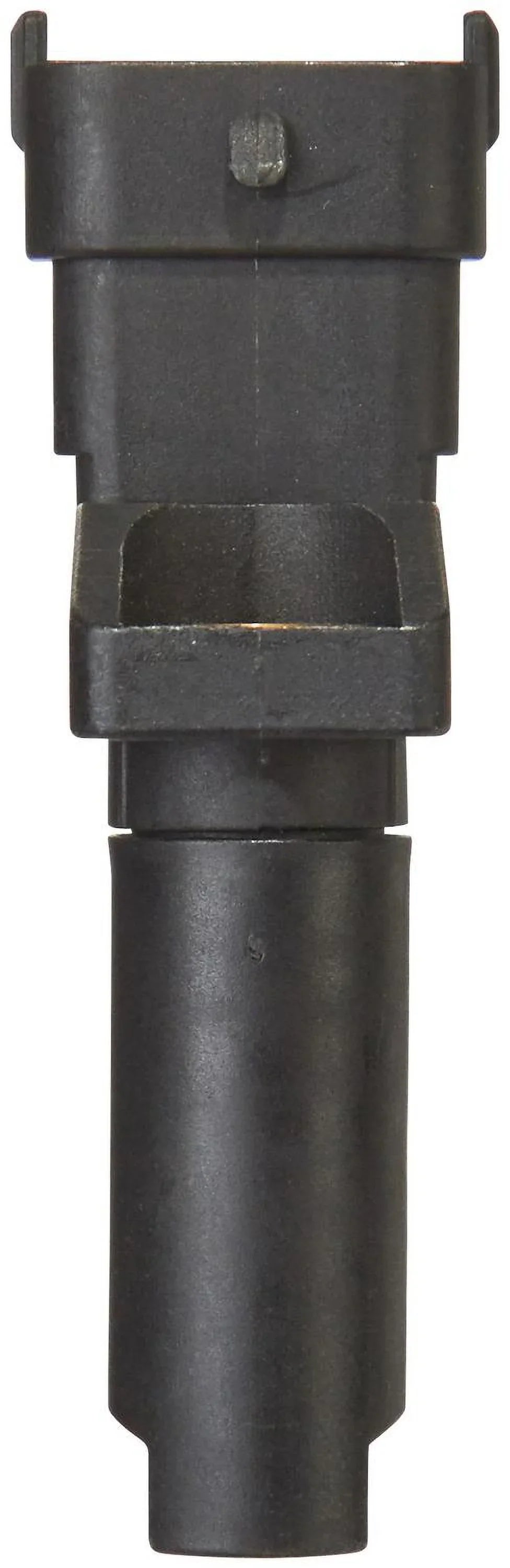 Sizepectra Premium Size10220 Engine Crankshaft Position Sizeensor Fits select: 2006-2011 MERCEDESize-BENZ E, 2006-2015 MERCEDESize-BENZ C