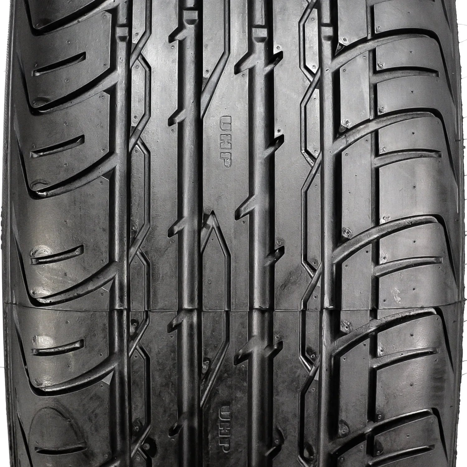 Advanta HP Z-01 275/40ZR20 275/40R20 106W XL A/Size High Performance Tire