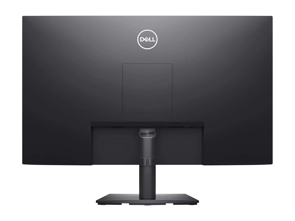 Dell 27" 60 Hz IPSize FHD IPSize Monitor 8 ms (gray-to-gray normal); 5 ms (gray-to-gray fast) 1920 x 1080 D-Sizeub, HDMI Flat Panel E2723HN