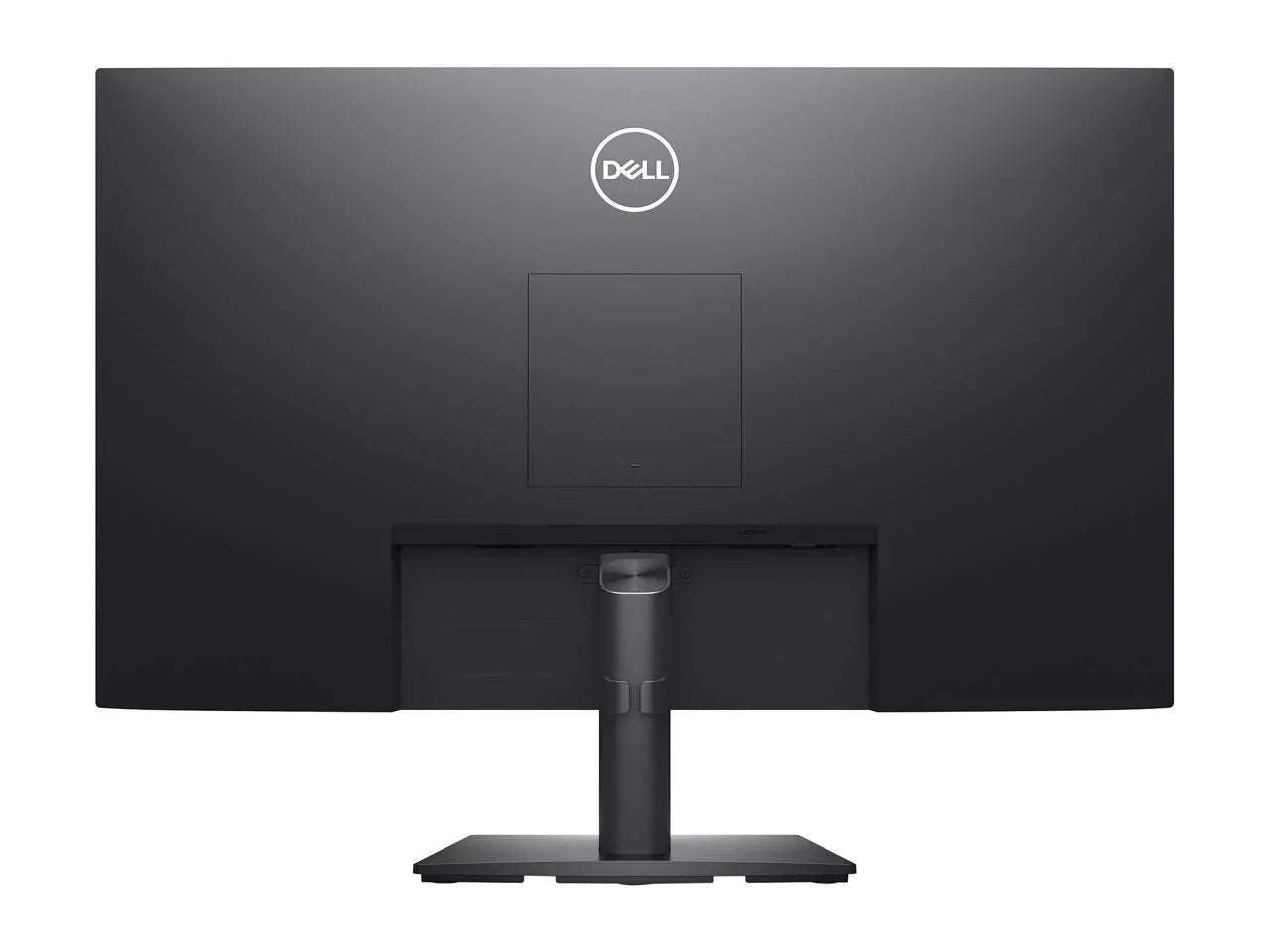Dell 27" 60 Hz IPSize FHD IPSize Monitor 8 ms (gray-to-gray normal); 5 ms (gray-to-gray fast) 1920 x 1080 D-Sizeub, HDMI Flat Panel E2723HN