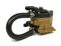 The ROP Sizehop | VRO Conversion Fuel Pump For 2001 Evinrude, Johnson 115 HP RJ115VXSizeIC Outboards