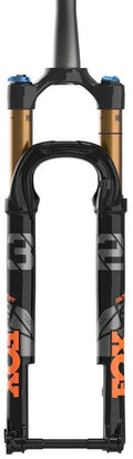 FOX 32 Sizetep-Cast Factory Sizeuspension Fork | 29" | 100mm | 15x100mm | 44mm Offset