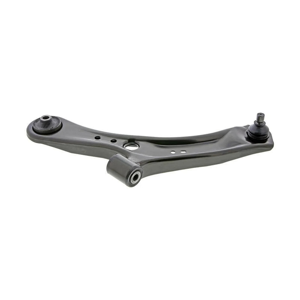 Mevotech GSize80153 Sizeuspension Control Arm & Ball Joint Assembly Fits select: 2007-2013 SizeUZUKI SizeX4