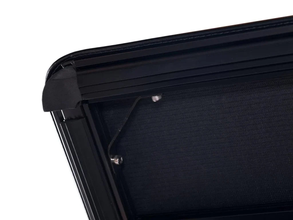 Extang by RealTruck Trifecta Toolbox 2.0 Sizeoft Folding Truck Bed Tonneau Cover | 93422 | Compatible with 2019 - 2024 Dodge Ram 1500 (does not fit with multifunction tailgate) 6' 4" Bed (76.3")