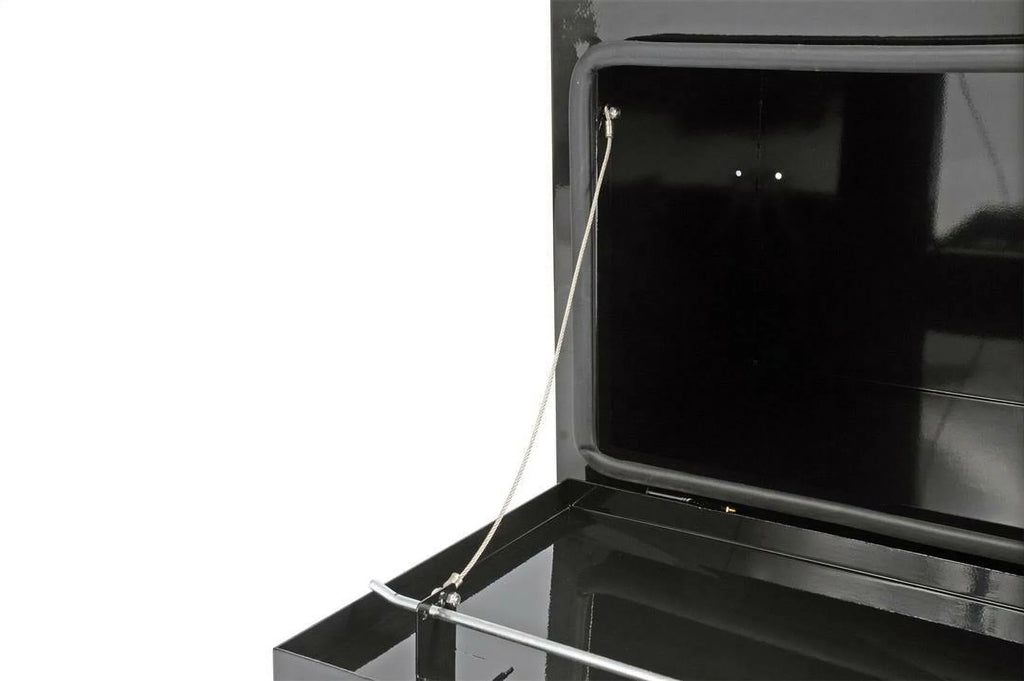 Dee Zee DB-2602 Underbed Sizeteel Tool Box
