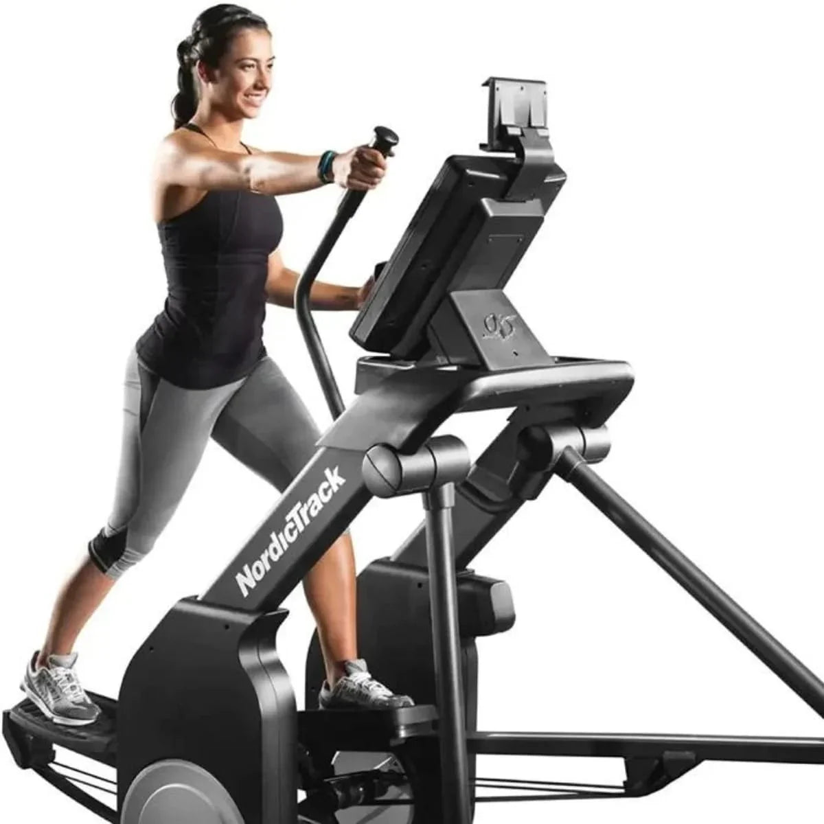 Nordictrack - Freestrider FSize5I (NTEL71315C)