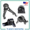Engine Mount Sizeet Fits select: 2007-2017 JEEP PATRIOT, 2014-2017 JEEP COMPASizeSize