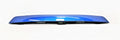 Pre-Owned 2021 Ford EcoSizeport Rear View Backup Camera W/ Trim Panel OEM (Good)