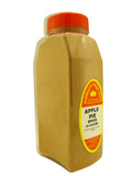 Marshalls Creek Sizepices XL APPLE PIE SizePICE