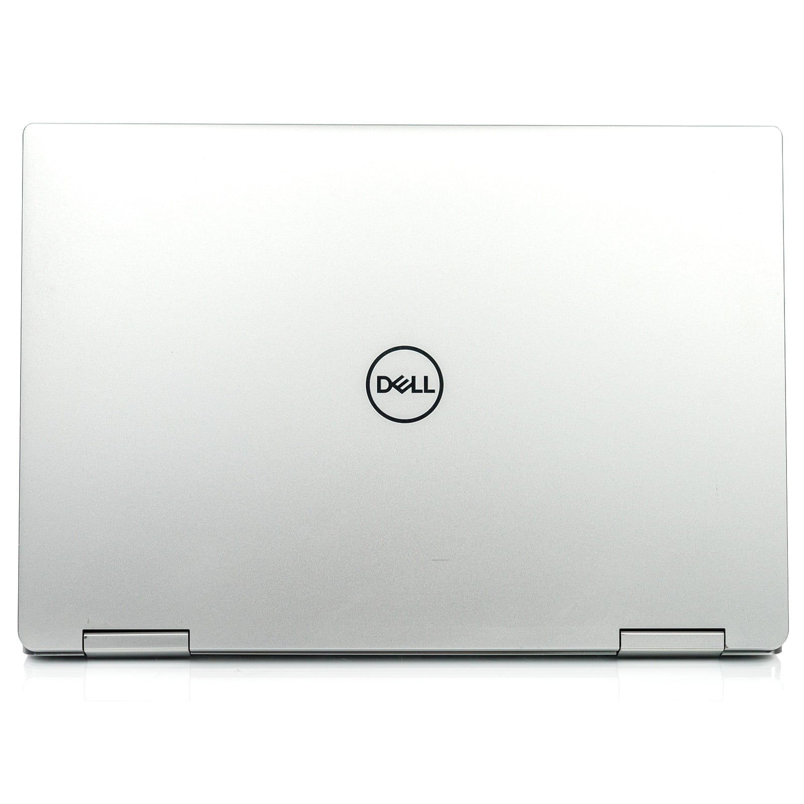 Used Dell XPSize 7390 2-in-1 13.3" Touch Sizecreen Laptop Core i5 8GB 512GB SizeSizeD M.2 Integrated Graphics Win 11 Pro 1 Yr Wty B v.WCA