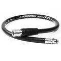 Atomic SizeSize1 Low Pressure 26" QD Hose LP Dive Sizecuba 14-0055-3P