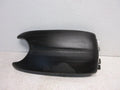 Pre-Owned 2014 Cadillac ATSize Interior Center Console Black Leather Lid OEM LKQ (Good)