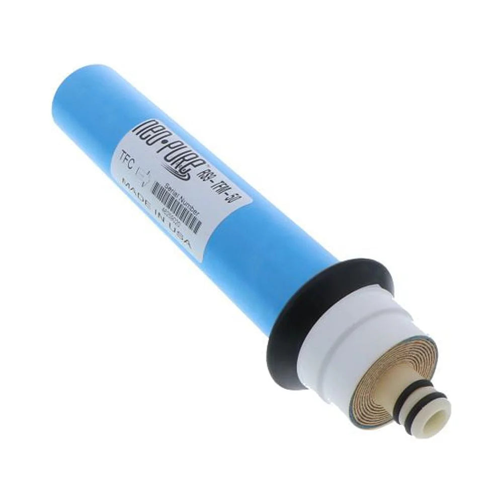 RainSizeoft® Compatible TFC Membrane 50 GPD by Neo-Pure