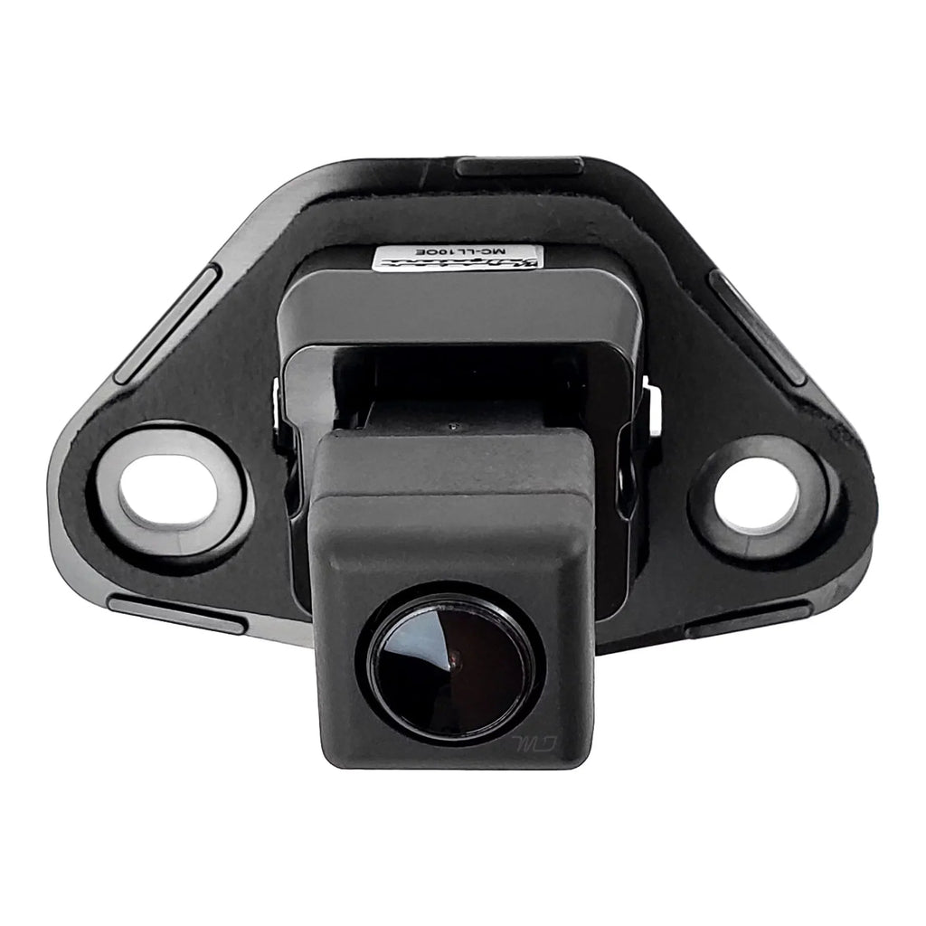 Master Tailgaters Replacement for Lexus LSize 460 (2010-2012), LSize 600h L (2010-2012) Backup Camera OE Part # 86790-50021