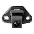 Master Tailgaters Replacement for Lexus LSize 460 (2010-2012), LSize 600h L (2010-2012) Backup Camera OE Part # 86790-50021
