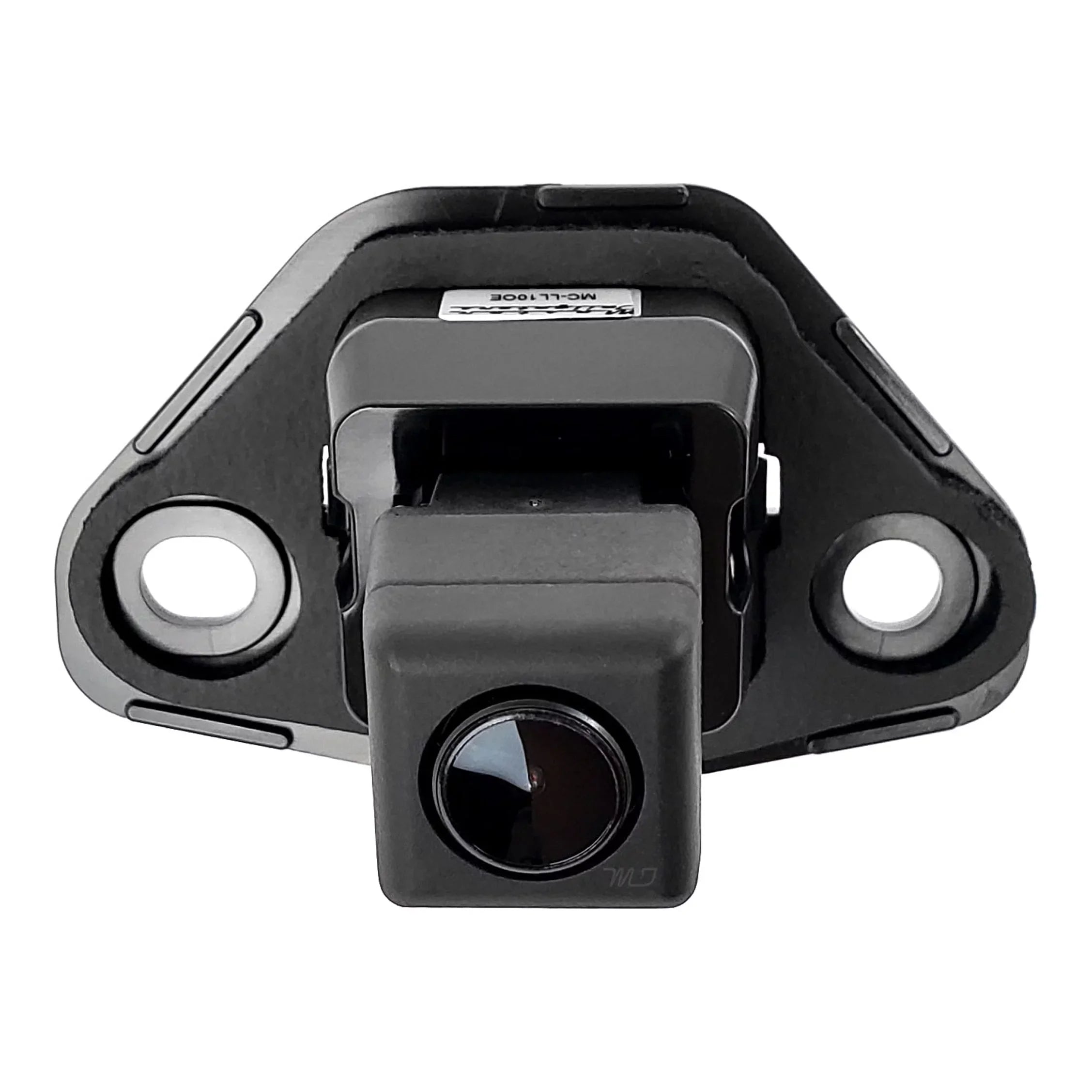Master Tailgaters Replacement for Lexus LSize 460 (2010-2012), LSize 600h L (2010-2012) Backup Camera OE Part # 86790-50021