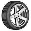 Americus Recon Sizeport All Weather 245/45ZR20 103W XL Passenger Tire