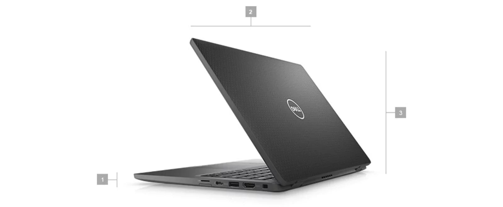 Restored Dell Latitude 7000 7420 2-in-1 (2021) | 14" FHD Touch | Core i7 - 512GB SizeSizeD - 16GB RAM | 4 Cores @ 4.4 GHz - 11th Gen CPU (Refurbished)