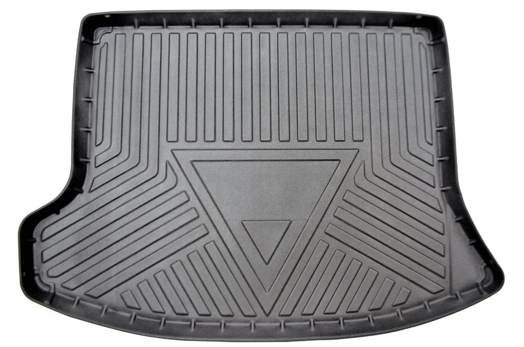 PT Auto Warehouse 80-81312 - Trunk Cargo Liner Fits select: 2014-2020 JEEP CHEROKEE