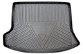 PT Auto Warehouse 80-81312 - Trunk Cargo Liner Fits select: 2014-2020 JEEP CHEROKEE