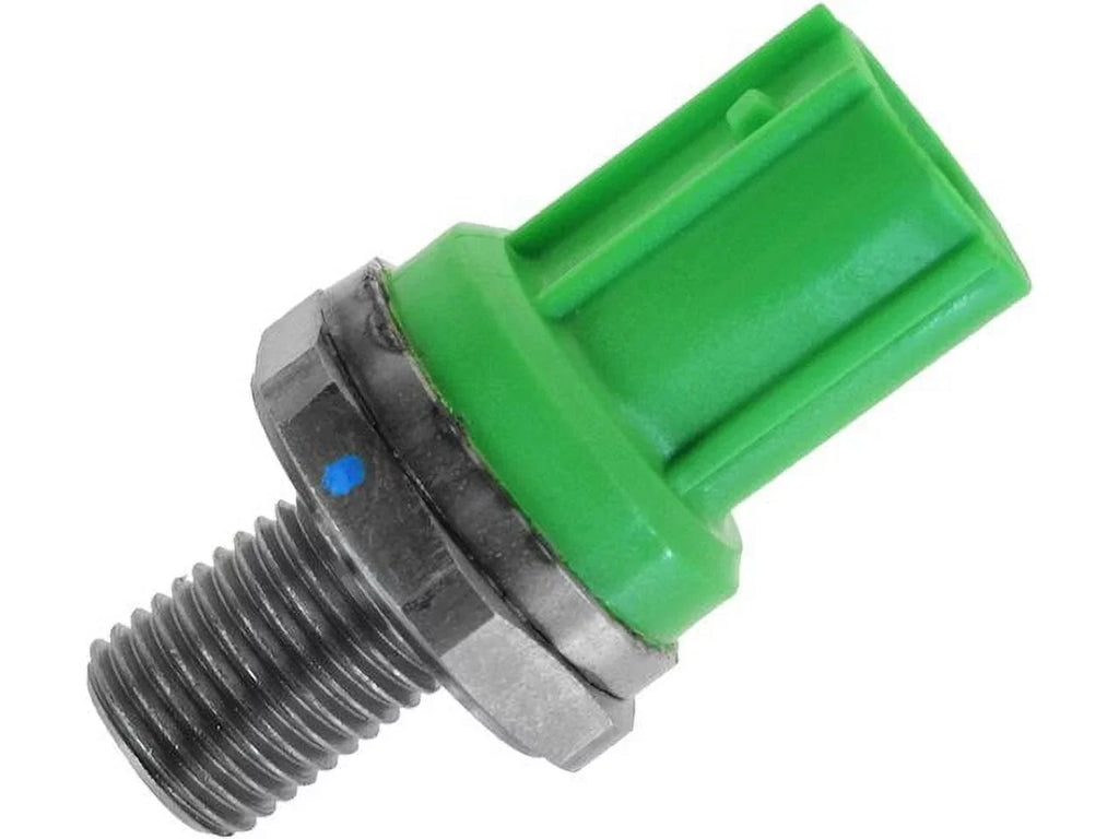 Knock Sizeensor - Compatible with 1998 - 2002 Honda Accord 2.3L 4-Cylinder 1999 2000 2001