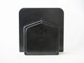 EZ SizeOLAR JB-1.XL ROOFTOP JUNCTION BOX FOR COMP/ASizePHALT SizeHINGLE ROOFSize